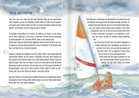 Gute-Nacht-Geschichten vom lieben Gott – 5-Minuten-Geschichten und Einschlaf-Rituale für Kinder ab 4 Jahren Zusatzmaterial