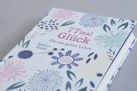 77 mal Glück Zusatzmaterial