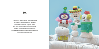 Gute Nachrichten für ein ganzes Jahr Zusatzmaterial