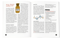 Zusatzmaterial PA 978 3 426 67602 8 innen 007 von Alles sauber ... oder was?: Mein Reinigungsguide für Körper, Haushalt & Umwelt von Andrea Sokol