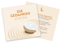 Zusatzmaterial PA 4036442011492 innen 012 von 3-Minuten-Achtsamkeit: Kleine Anleitungen für jeden Tag von Mascha Blankschyn