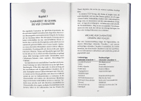 Gehirn^4 Zusatzmaterial