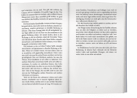 Zusatzmaterial PA 978 3 426 29320 1 innen 004 von Die Lehre des Buddha über die Liebe von Thich Nhat Hanh