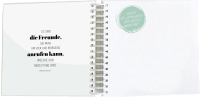 Zusatzmaterial PA 4036442004920 innen 06 von Wenn-Buch für dich – An dich gedacht – Für dich gemacht