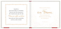 Zusatzmaterial PA 978 3 8485 2296 5 innen 02 von Mr. & Mrs.: Die besten Wünsche zur Hochzeit