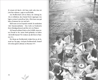 77 mal Zuversicht Zusatzmaterial