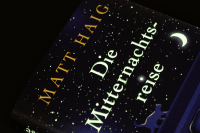 Zusatzmaterial PA 978 3 426 56249 9 detail 037 von Die Mitternachtsreise: Roman von Matt Haig