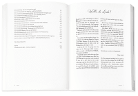 Gemeinsam werden wir kugelrund Zusatzmaterial