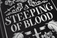 Zusatzmaterial PA 978 3 426 44865 6 detail 038 von A Steeping of Blood. A Tempest of Tea 2: Ein Hauch von Blut und Rache von Hafsah Faizal