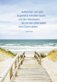 Zusatzmaterial PA 4036442014448 innen 011 von Buchkalender 2027: Zeit für Neues