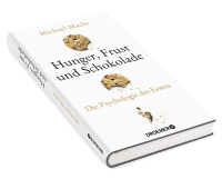 Hunger, Frust und Schokolade Zusatzmaterial