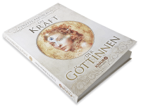 Die Kraft der Göttinnen Zusatzmaterial
