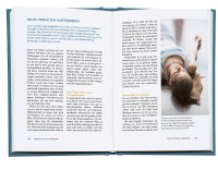 Zusatzmaterial PA 978 3 426 65920 5 innen 014 von The Soul Docs: Was Sie über psychische Gesundheit und Krankheit wissen sollten von Univ.-Prof. Dr. med. Andreas Ströhle, Dipl.-Psych. Janina Rogoll, Prof. Dr. Thomas Fydrich