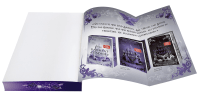 Zusatzmaterial PA 978 3 426 56332 8 innen 013 von The Darkest Academy 1 – Bones von Beril Kehribar