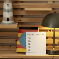Zusatzmaterial PA 4036442016008 innen 034 von Tagesabreißkalender 2027: Ostfriesenjahr von Klaus-Peter Wolf