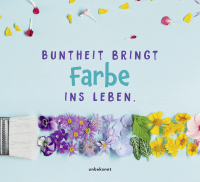 Zusatzmaterial PA 978 3 8485 0270 7 innen 011 von Kunterbunte Glücksgedanken