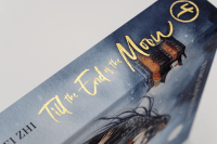 Zusatzmaterial PA 978 3 426 56946 7 detail 038 von Till the End of the Moon 4: Letzter Kampf von Teng Luo Wei Zhi