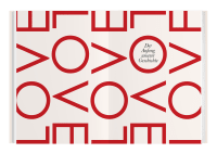 Our Lovestory Zusatzmaterial