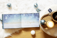 Das Geheimnis von Asfjördur Zusatzmaterial