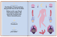 Krebs Zusatzmaterial