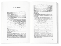 Männer sind auch nur Menschen Zusatzmaterial