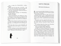 Zusatzmaterial PA 978 3 426 52561 6 innen 05 von Das Dezernat für heikle Fälle: Roman. Kommissar Varg ermittelt von Alexander McCall Smith