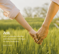 Zur Hochzeit Zusatzmaterial