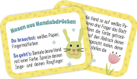 Zusatzmaterial PA 4260308345043 innen 013 von 25 bunte Ideen für die Osterzeit