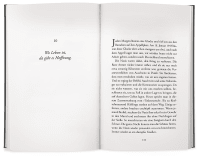 Der glücklichste Mensch der Welt Zusatzmaterial