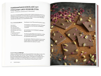 Zusatzmaterial PA 978 3 426 67585 4 innen 06 von Süß & happy: Wohlfühldesserts von Stefanie Reeb