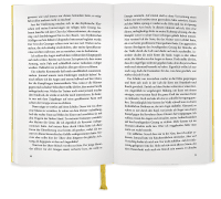 Der Drachentempel Zusatzmaterial