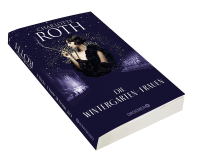 Zusatzmaterial PA 978 3 426 30886 8 innen 011 von Die Wintergarten-Frauen. Die Sehnsucht brennt: Roman von Charlotte Roth