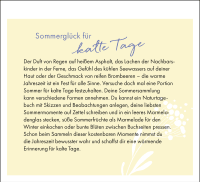 Zusatzmaterial PA 4036442014417 innen 016 von Wochenkalender 2027: Kleine Atempausen für dich von Kristin Funk