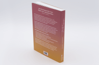 Zusatzmaterial PA 978 3 426 44922 6 detail 032 von Soulful Mama: Yoga und Spiritualität für eine erfüllte Schwangerschaft von Wanda Badwal
