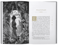 Die Legenden der besonderen Kinder Zusatzmaterial