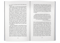 Zen-Power für Frauen Zusatzmaterial