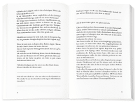 Von jetzt auf Glück Zusatzmaterial