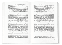 Lektionen des Herzens Zusatzmaterial