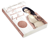 Gemeinsam werden wir kugelrund Zusatzmaterial