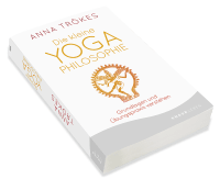 Die kleine Yoga-Philosophie Zusatzmaterial