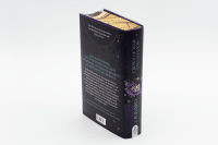 Zusatzmaterial PA 978 3 426 56850 7 detail 032 von Crown of War and Shadow: Der Fluch der Königreiche von J. R. Ward