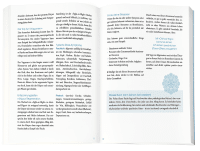 Zusatzmaterial PA 978 3 426 87920 7 innen 005 von Yoga for EveryBody - Ruhe und Tiefenentspannung: Die 50 beruhigendsten Asanas von Inge Schöps