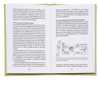 Zusatzmaterial PA 978 3 426 65898 7 innen 002 von Blase gut - alles gut: Ihr Navigator für das Herz im Unterleib - bei Entzündungen, Inkontinenz, Harndrang & Co. von Prof. Dr. med. Stephan Roth