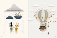 Time to Shine Zusatzmaterial