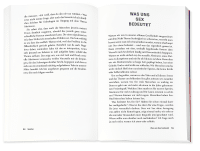 Sex-free Zusatzmaterial