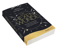 Die Hexenwunde Zusatzmaterial