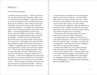 psalmós Zusatzmaterial