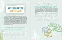 Der große Rätselspaß für Rentner Zusatzmaterial