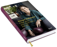 Margot Käßmann Zusatzmaterial