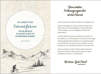 Zusatzmaterial PA 4036442013366 innen 016 von Mein Fahrradtouren-Buch (maritim)